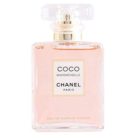 cuanto cuesta la locion coco chanel|chanel perfumes coco.